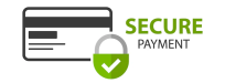Secure Payments