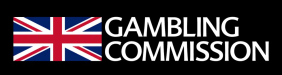 UKGC Licensed