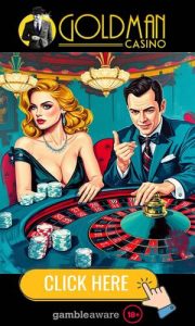 At Goldman Casino, we provide a comprehensive range of secure, convenient payment methods to ensure your gaming experience is seamless and worry-free.