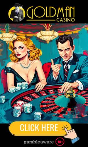 At Goldman Casino, we provide a comprehensive range of secure, convenient payment methods to ensure your gaming experience is seamless and worry-free.