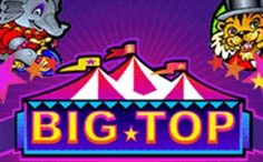 Big Top Slots