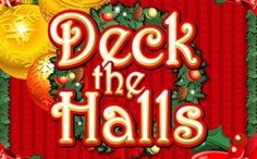 Deck the Halls