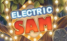 Electric Sam Slot