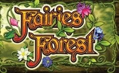 Fairies Forest Slot