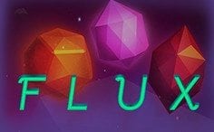 Flux Slots Online