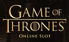 Game of Thrones Slot 