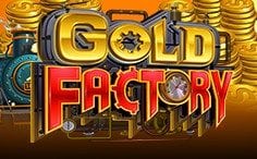 Gold Factory