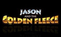 Jason and the Golden Fleece Slot 