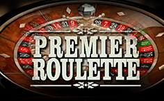 Roulette Online