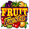 Fruit Fiesta 5 Reel