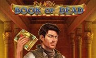 Book of Dead