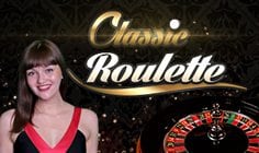 Classic Roulette