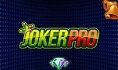 Joker Pro