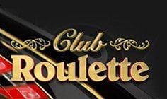 uk online casino, Club Roulette