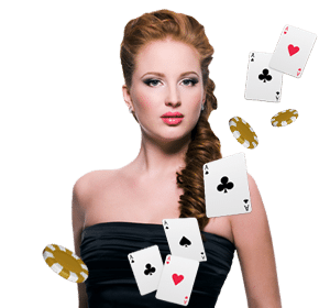 Blackjack Online