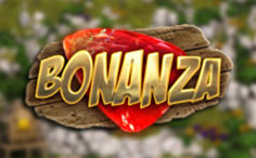 Bonanza