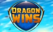 Dragon-wins