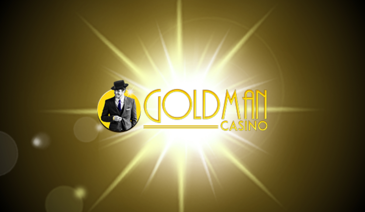 golden slots online at goldman casino 