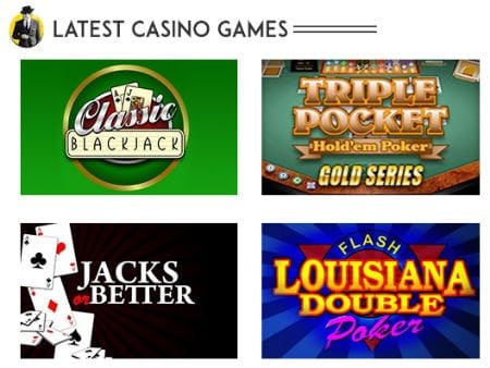 Best Slots Phone Bill Jackpot