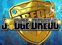 Judge-Dredd