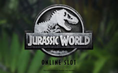 Jurrasic-world