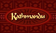 Online Gambling Kathmandu Slot 