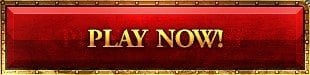 Play Slots Online With Deposit Bonus