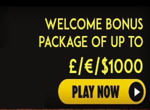 Best UK Casino