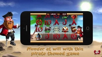 online-casino-android-app-coinfalls