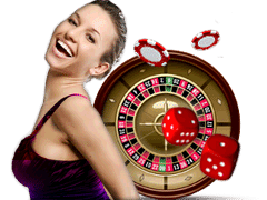 online roulette mobile