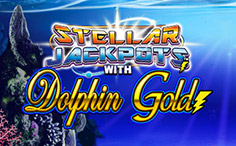 Stellar-Jackpots