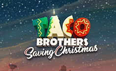 Taco-Brothers-Christmas-Edition