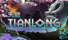 TianLong Slot 