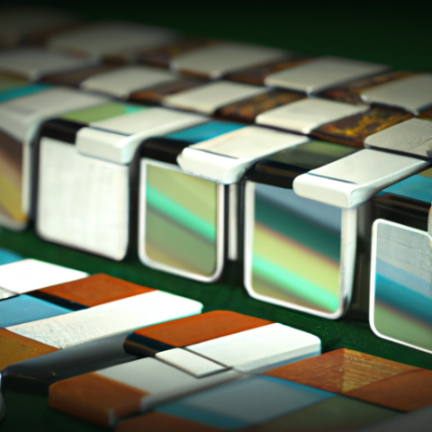 Phone Slots