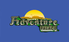 adventure palace slot