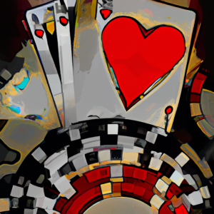 Blackjack Pro Monte Carlo