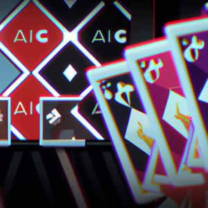 UK Slots Mobile