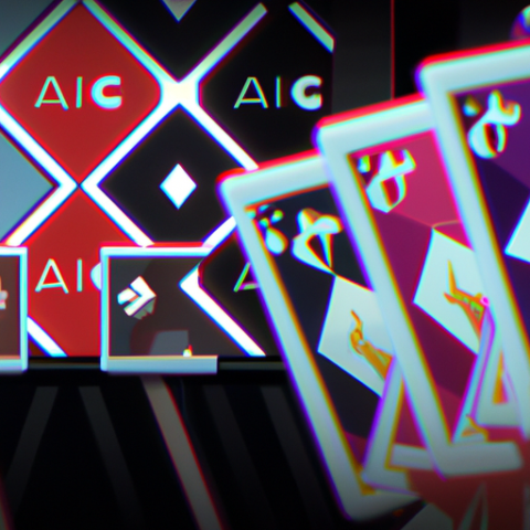 UK Slots Mobile