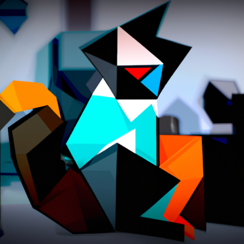 Foxin Wins Online