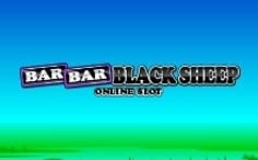 Bar Bar Black Sheep