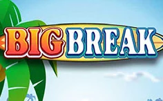 big break Slot 