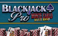 blackjackpro-montecarlo-multihand