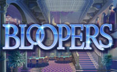 bloopers slot online