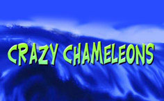 crazy-chameleon