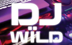 dj-wild