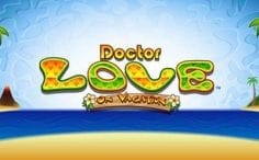 doctor-love-on-vacation