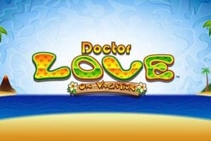 doctor-love-on-vacation