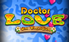 doctor love slot