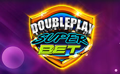 double-play