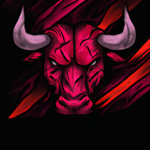Wild Toro